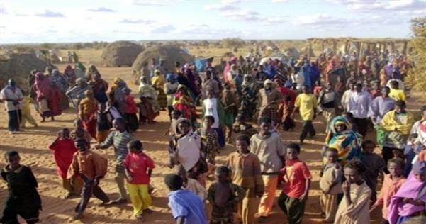 Description: http://www.bellenews.com/wp-content/uploads/2012/07/More-than-20000-people-have-crossed-into-Kenya-to-escape-Moyale-fighting-in-Ethiopia.jpg